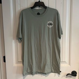 Men’s t-shirt